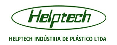 Helptech Indústria de Plástico