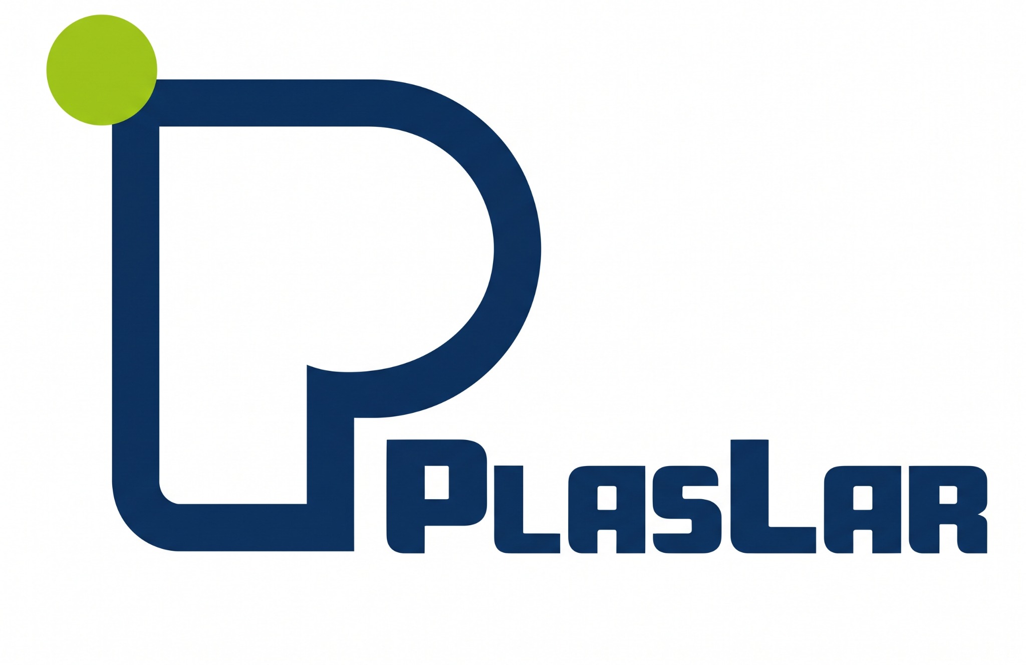 Plaslar