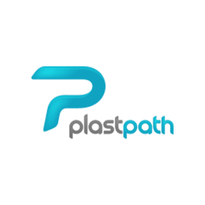 Plastpath