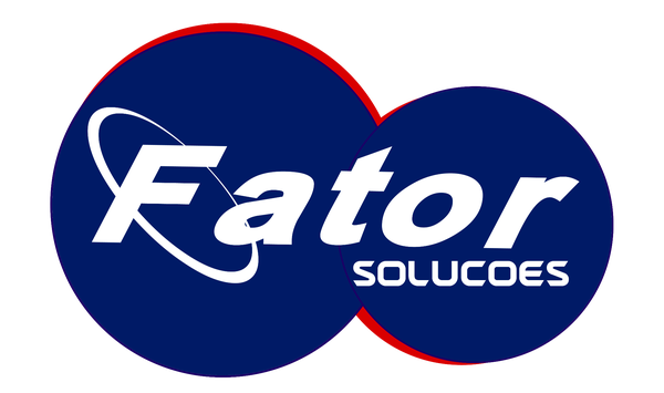 Fator Soluções